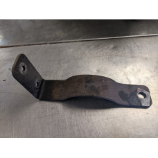 10Z237 Exhaust Manifold Support Bracket For 10-13 Kia Forte  2.4
